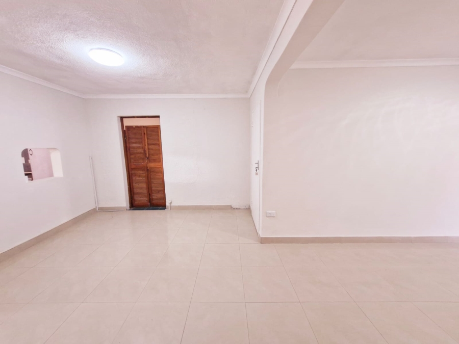 4 Bedroom Property for Sale in Caneside KwaZulu-Natal