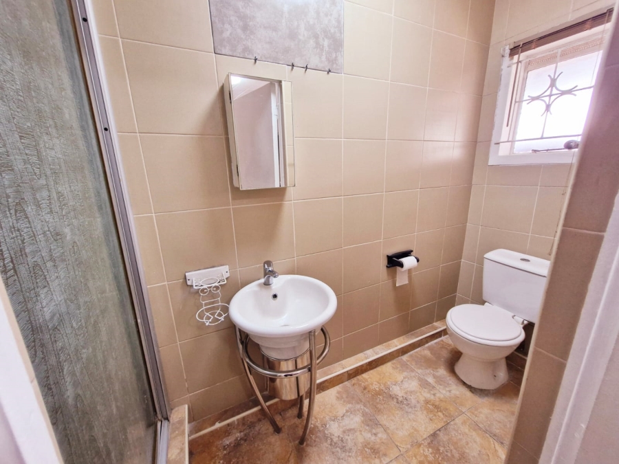 4 Bedroom Property for Sale in Caneside KwaZulu-Natal