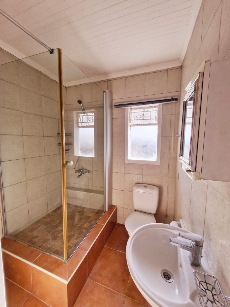 4 Bedroom Property for Sale in Caneside KwaZulu-Natal