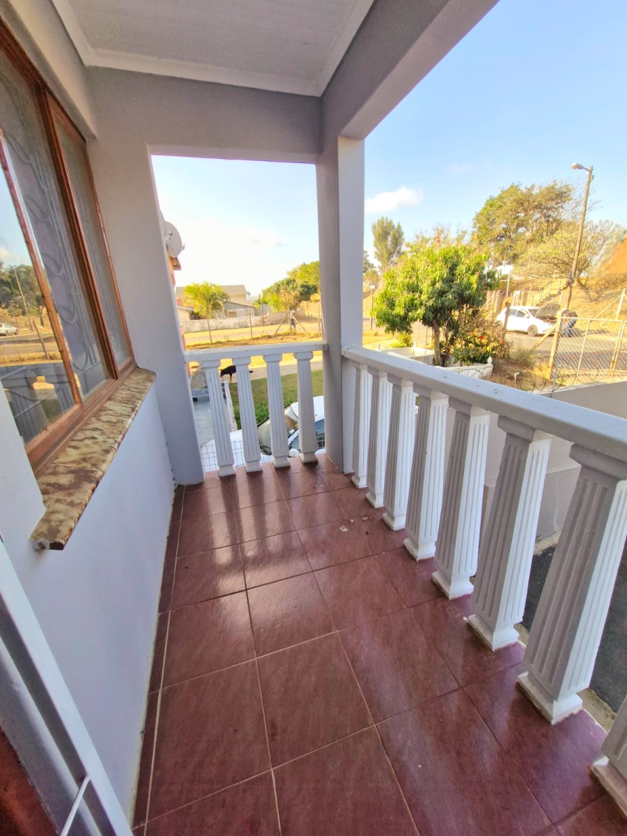 4 Bedroom Property for Sale in Caneside KwaZulu-Natal