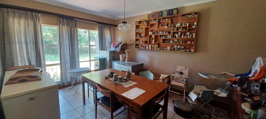 4 Bedroom Property for Sale in Utrecht KwaZulu-Natal