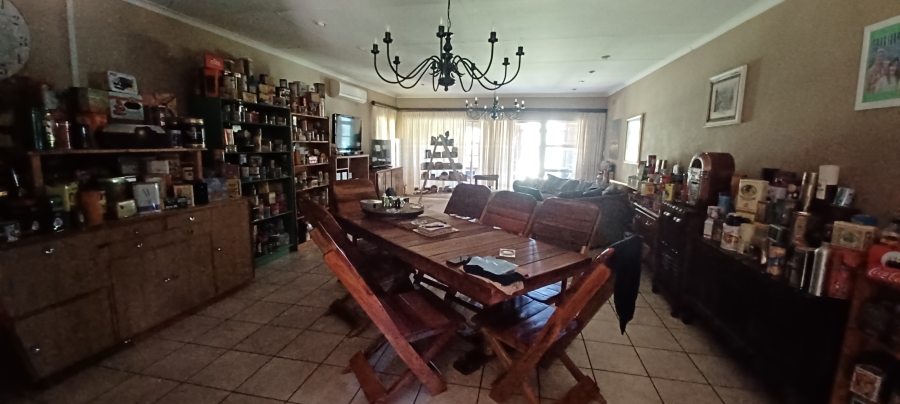 4 Bedroom Property for Sale in Utrecht KwaZulu-Natal