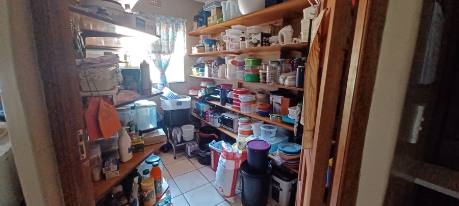 4 Bedroom Property for Sale in Utrecht KwaZulu-Natal
