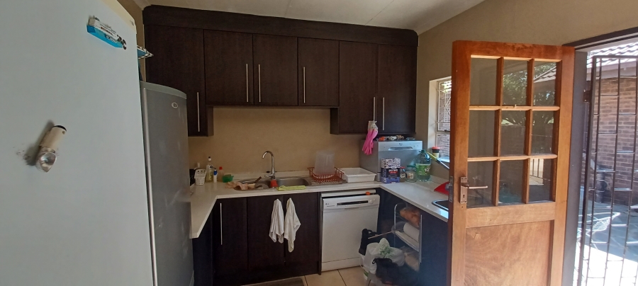 4 Bedroom Property for Sale in Utrecht KwaZulu-Natal