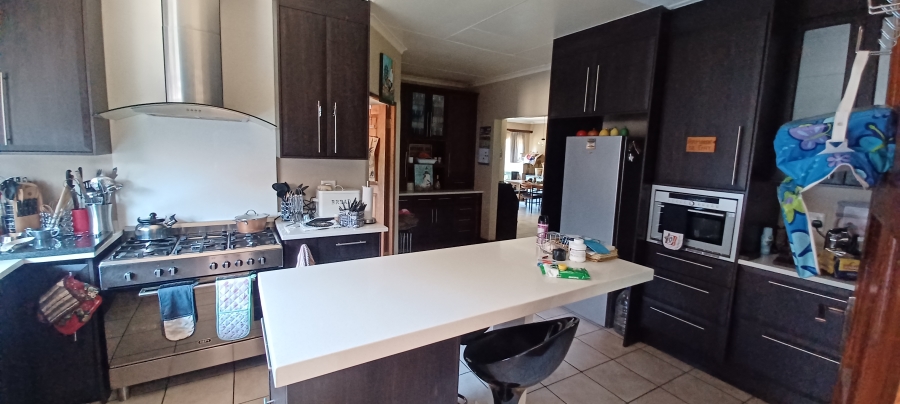 4 Bedroom Property for Sale in Utrecht KwaZulu-Natal