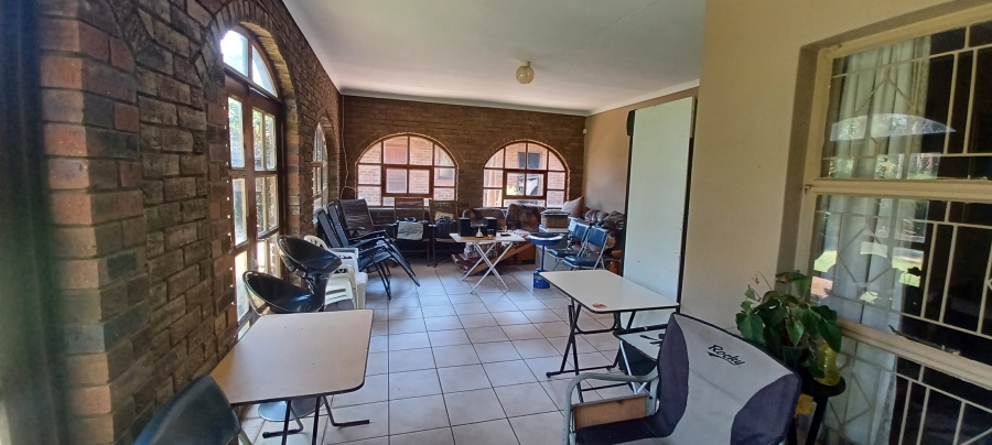 4 Bedroom Property for Sale in Utrecht KwaZulu-Natal