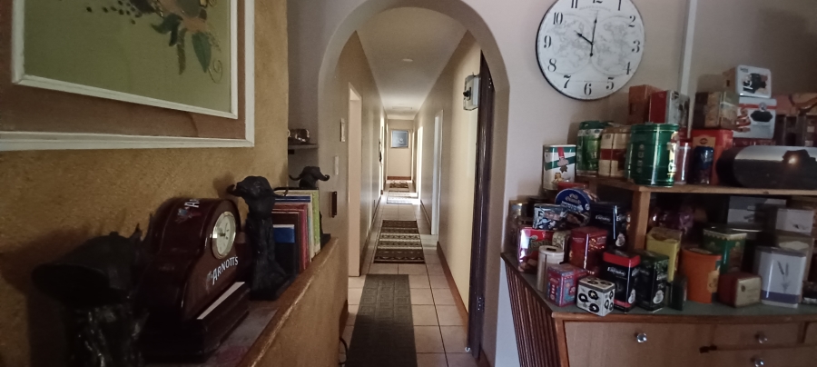 4 Bedroom Property for Sale in Utrecht KwaZulu-Natal