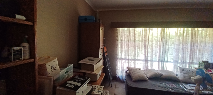 4 Bedroom Property for Sale in Utrecht KwaZulu-Natal