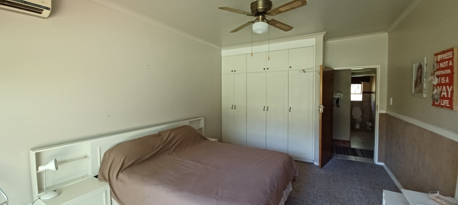 4 Bedroom Property for Sale in Utrecht KwaZulu-Natal