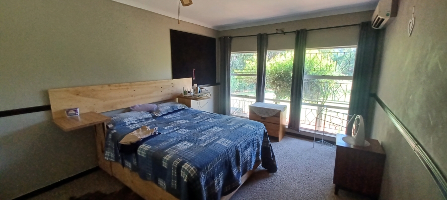 4 Bedroom Property for Sale in Utrecht KwaZulu-Natal