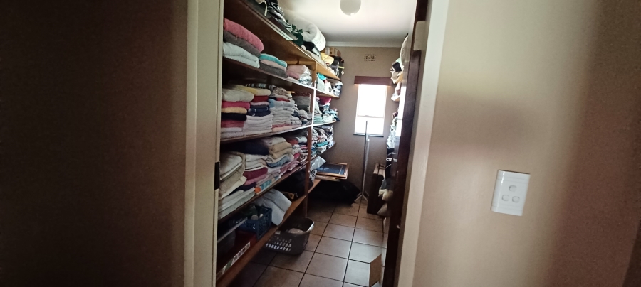 4 Bedroom Property for Sale in Utrecht KwaZulu-Natal