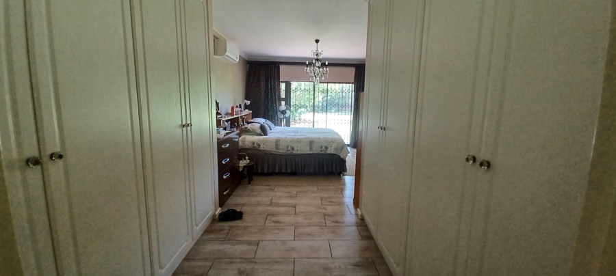 4 Bedroom Property for Sale in Utrecht KwaZulu-Natal