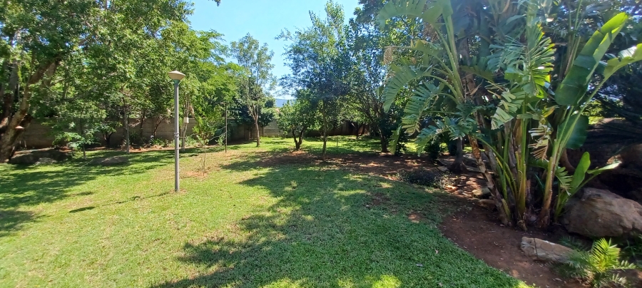 4 Bedroom Property for Sale in Utrecht KwaZulu-Natal