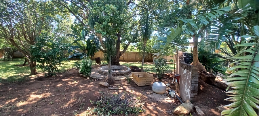 4 Bedroom Property for Sale in Utrecht KwaZulu-Natal