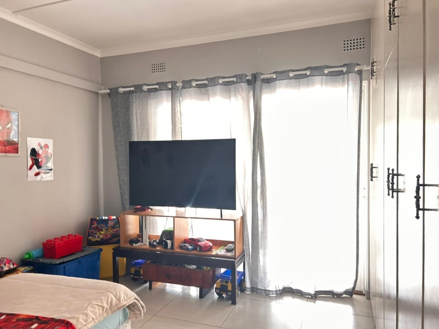 4 Bedroom Property for Sale in Meer En See KwaZulu-Natal