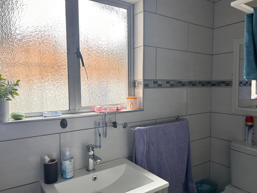 4 Bedroom Property for Sale in Meer En See KwaZulu-Natal