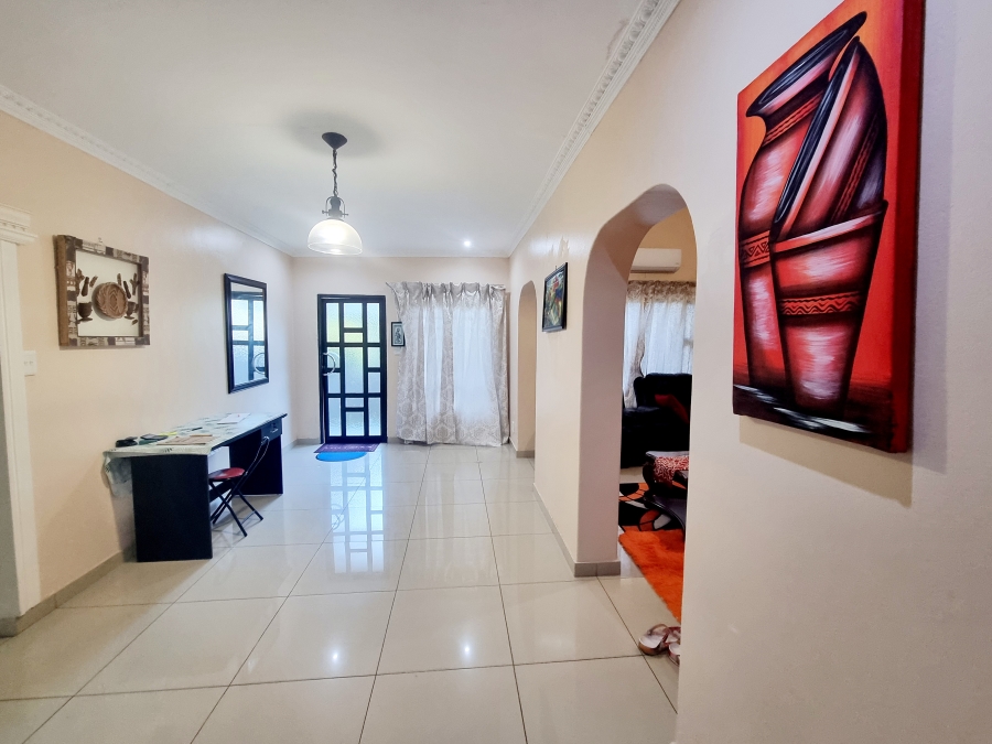 3 Bedroom Property for Sale in Mtunzini KwaZulu-Natal