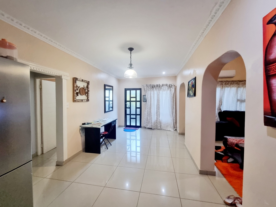3 Bedroom Property for Sale in Mtunzini KwaZulu-Natal