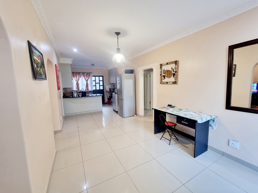 3 Bedroom Property for Sale in Mtunzini KwaZulu-Natal