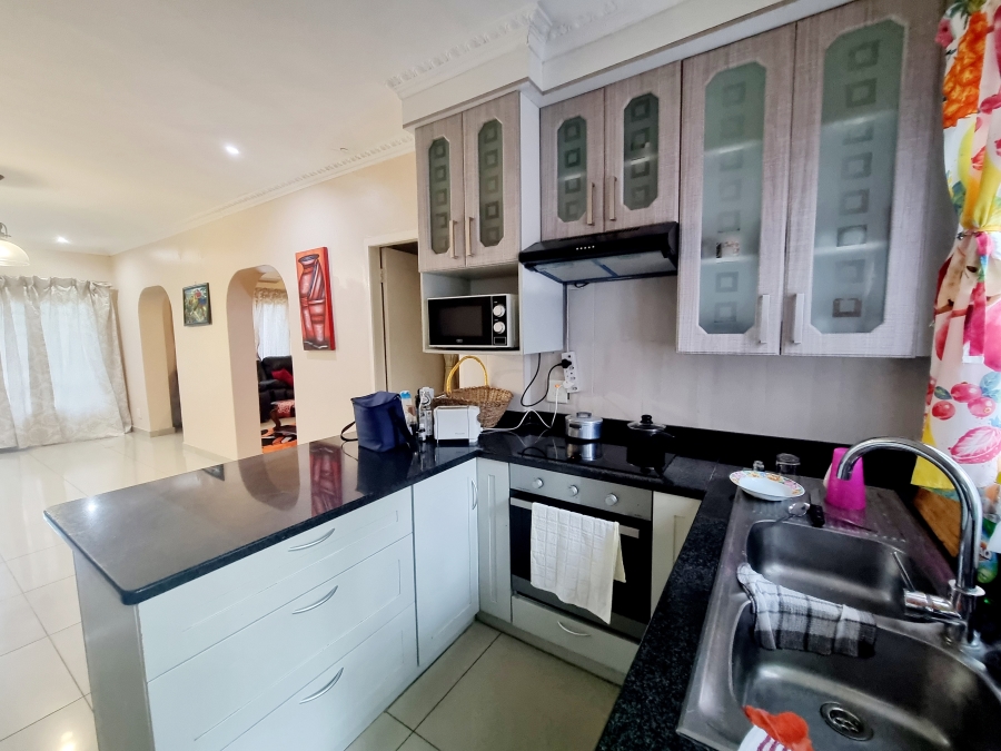 3 Bedroom Property for Sale in Mtunzini KwaZulu-Natal
