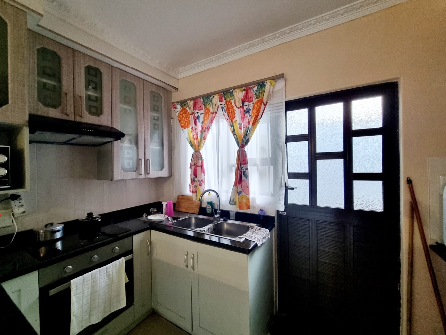 3 Bedroom Property for Sale in Mtunzini KwaZulu-Natal