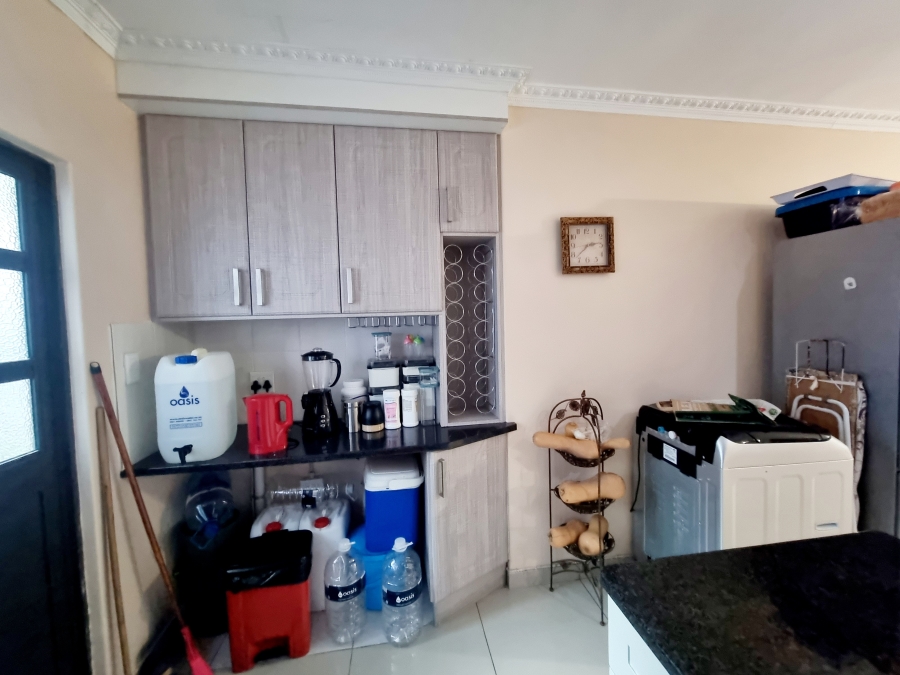 3 Bedroom Property for Sale in Mtunzini KwaZulu-Natal