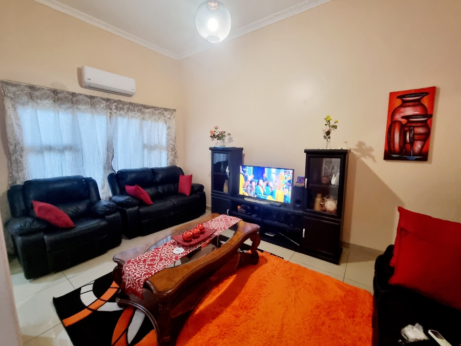 3 Bedroom Property for Sale in Mtunzini KwaZulu-Natal