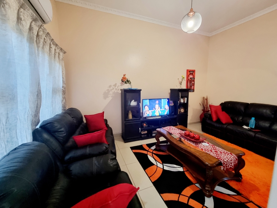 3 Bedroom Property for Sale in Mtunzini KwaZulu-Natal