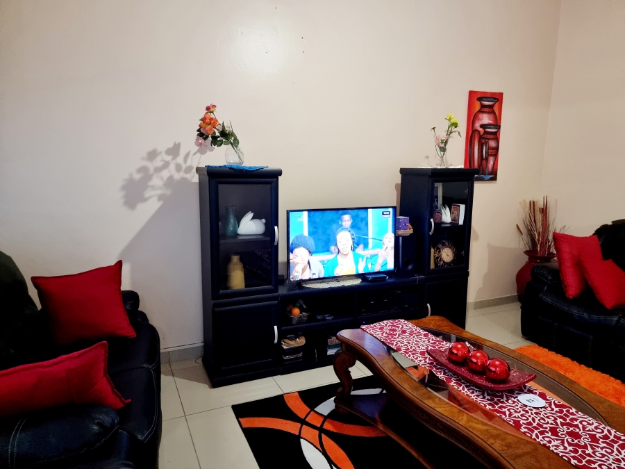 3 Bedroom Property for Sale in Mtunzini KwaZulu-Natal