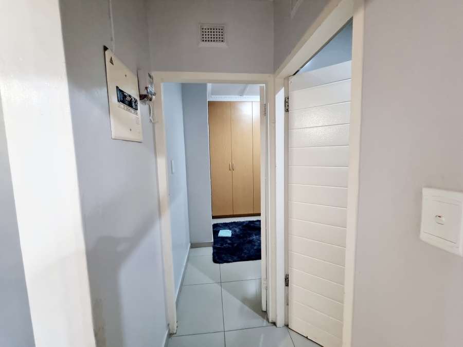 3 Bedroom Property for Sale in Mtunzini KwaZulu-Natal