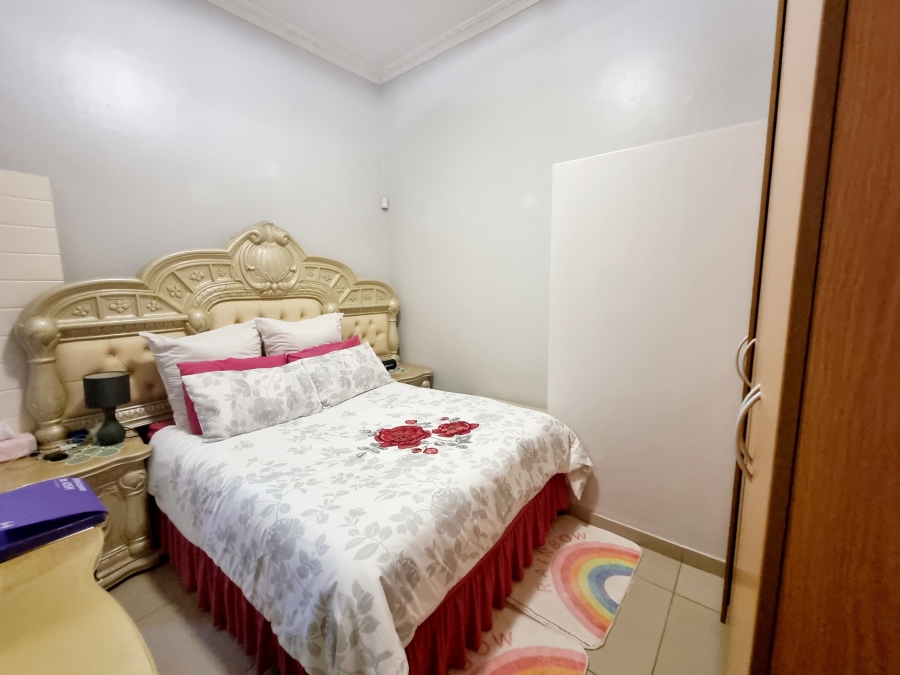 3 Bedroom Property for Sale in Mtunzini KwaZulu-Natal