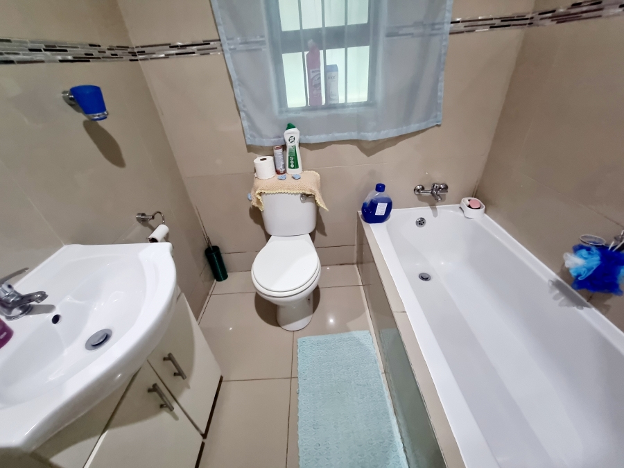 3 Bedroom Property for Sale in Mtunzini KwaZulu-Natal