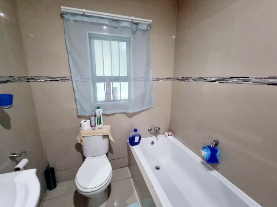3 Bedroom Property for Sale in Mtunzini KwaZulu-Natal