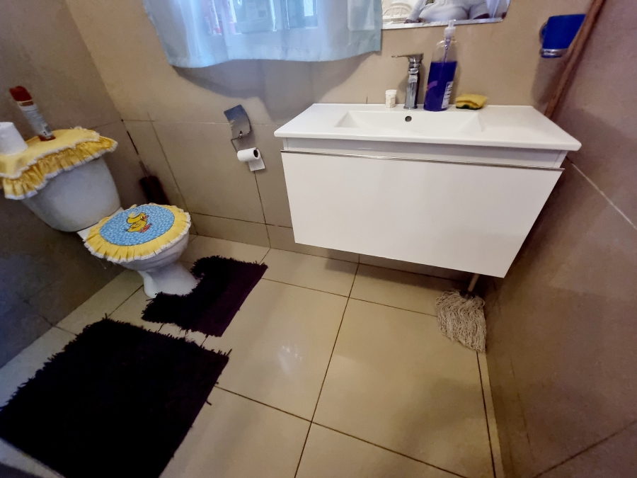 3 Bedroom Property for Sale in Mtunzini KwaZulu-Natal