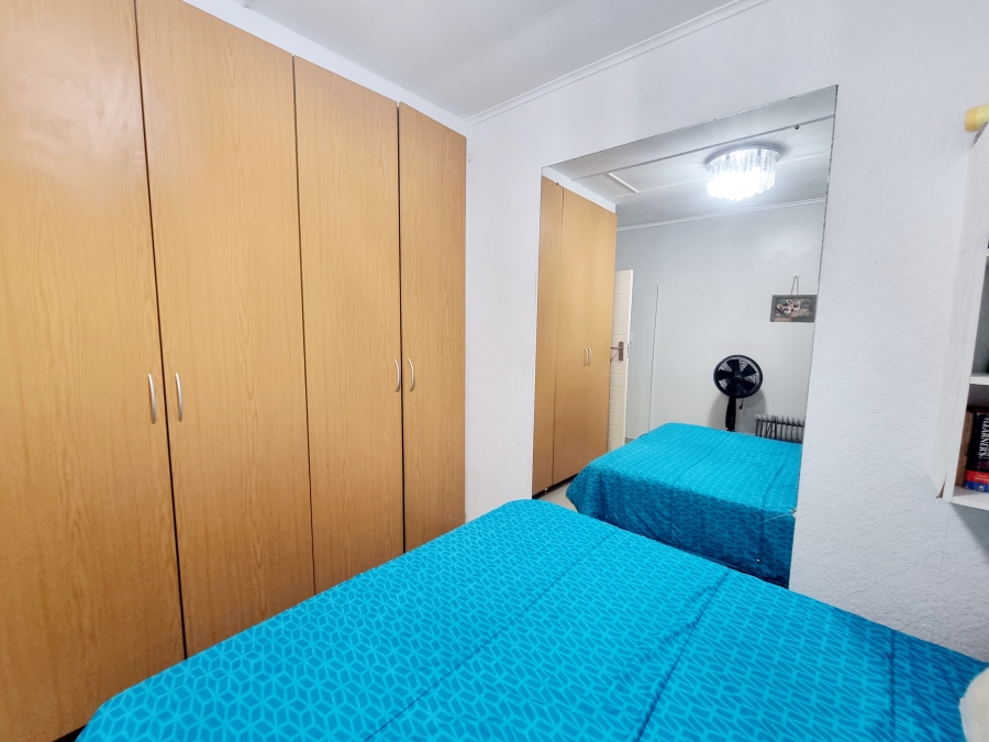 3 Bedroom Property for Sale in Mtunzini KwaZulu-Natal