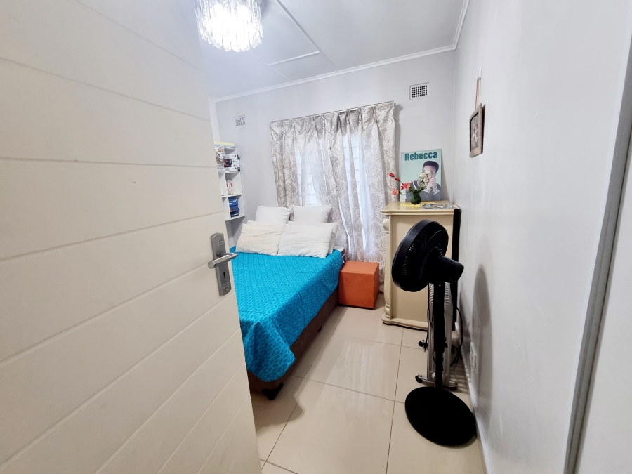 3 Bedroom Property for Sale in Mtunzini KwaZulu-Natal