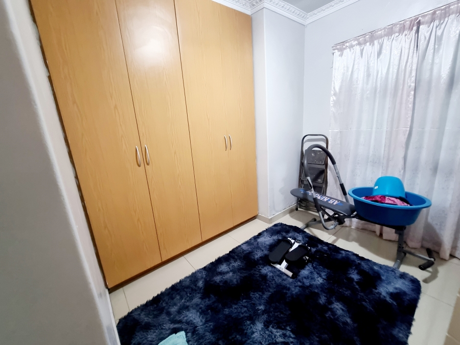 3 Bedroom Property for Sale in Mtunzini KwaZulu-Natal