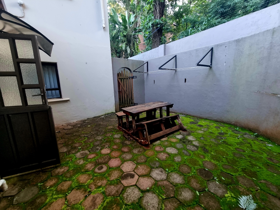 3 Bedroom Property for Sale in Mtunzini KwaZulu-Natal