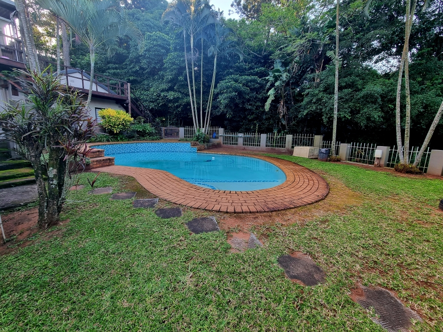 3 Bedroom Property for Sale in Mtunzini KwaZulu-Natal