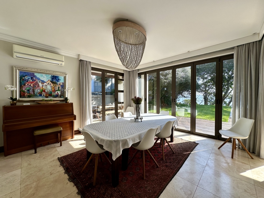 4 Bedroom Property for Sale in Mzingazi Golf Estate KwaZulu-Natal