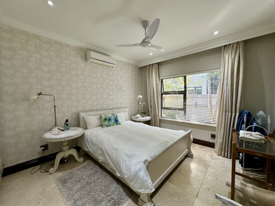 4 Bedroom Property for Sale in Mzingazi Golf Estate KwaZulu-Natal