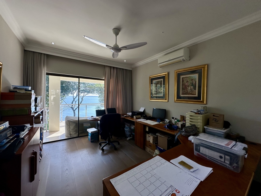 4 Bedroom Property for Sale in Mzingazi Golf Estate KwaZulu-Natal