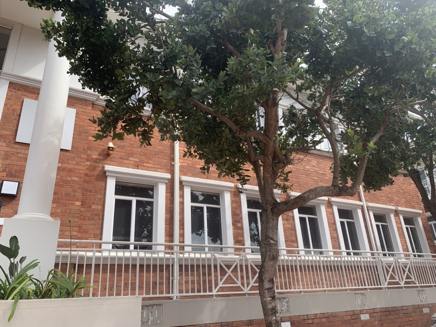 To Let Commercial Property for Rent in La Lucia KwaZulu-Natal