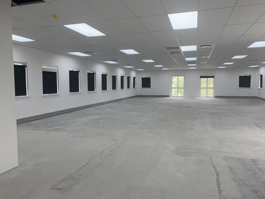 To Let Commercial Property for Rent in La Lucia KwaZulu-Natal