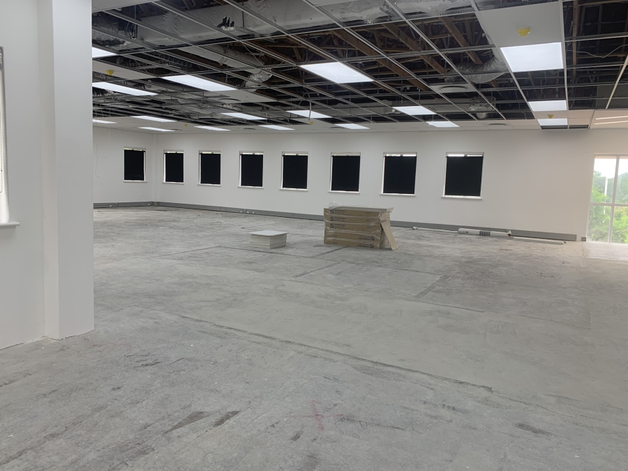 To Let Commercial Property for Rent in La Lucia KwaZulu-Natal