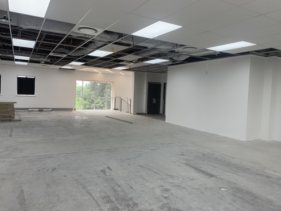 To Let Commercial Property for Rent in La Lucia KwaZulu-Natal