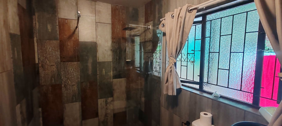 4 Bedroom Property for Sale in Ramsgate KwaZulu-Natal