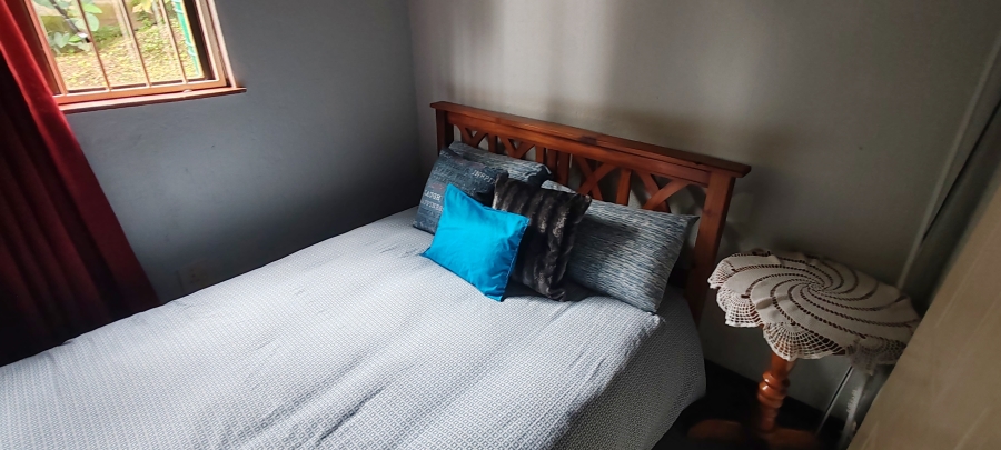 4 Bedroom Property for Sale in Ramsgate KwaZulu-Natal