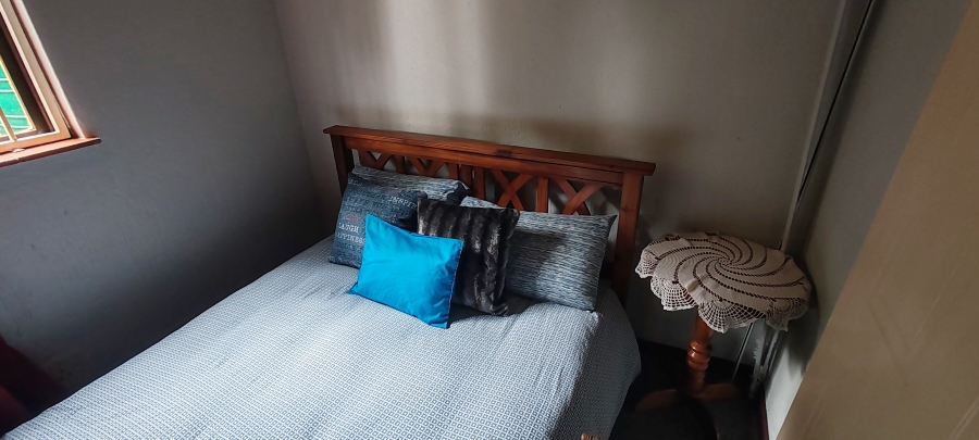 4 Bedroom Property for Sale in Ramsgate KwaZulu-Natal