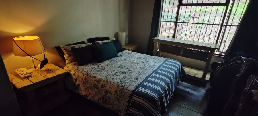4 Bedroom Property for Sale in Ramsgate KwaZulu-Natal